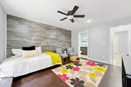 Loft / Bonus Room Photo of 12044 Mcintyre Court, Maple Ridge, BC