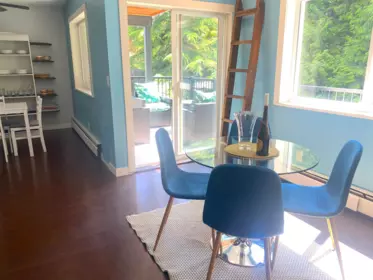Pantry Photo of 12044 Mcintyre Court, Maple Ridge, BC