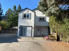 12044 Mcintyre Court, Maple Ridge, BC