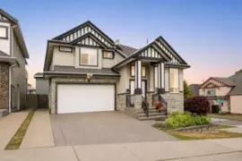 6191 146 Street, Surrey, BC