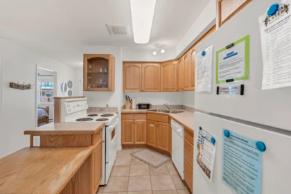 Office / Den Photo of 15 750 Railway Lane, No City Value, BC
