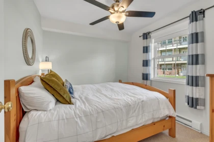 Pantry Photo of 15 750 Railway Lane, No City Value, BC