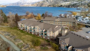 15 750 Railway Lane, No City Value, BC