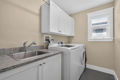 Community Amenities Photo (Clubhouse) of 7296 198a Street, Langley, BC