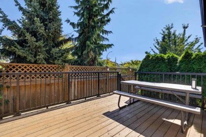 Fitness Center Photo Near 7296 198a Street, Langley, BC