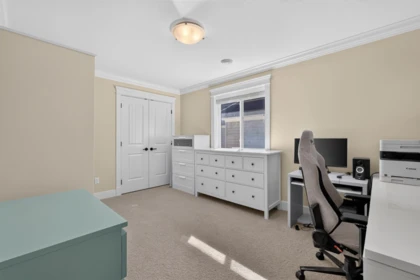 Hot Tub / Spa Photo of 7296 198a Street, Langley, BC