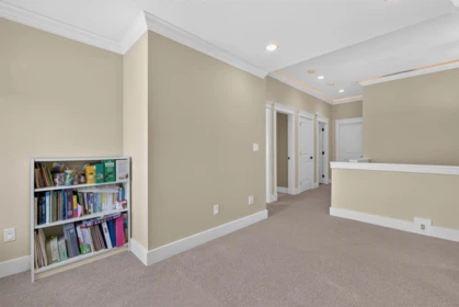 Mudroom Photo of 7296 198a Street, Langley, BC