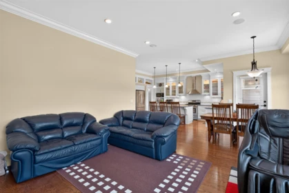 Office / Den Photo of 7296 198a Street, Langley, BC