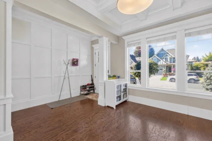 Pantry Photo of 7296 198a Street, Langley, BC