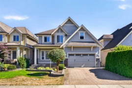 7296 198a Street, Langley, BC