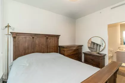 Bedroom 2 Photo of 2025 Curling Road, North Vancouver, BC