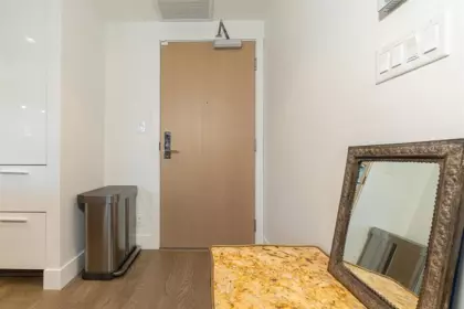 Loft / Bonus Room Photo of 2025 Curling Road, North Vancouver, BC