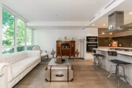 2025 Curling Road, North Vancouver, BC