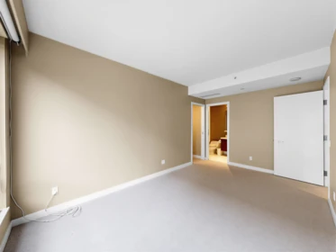 Loft / Bonus Room Photo of 303 5838 Berton Avenue, Vancouver, BC