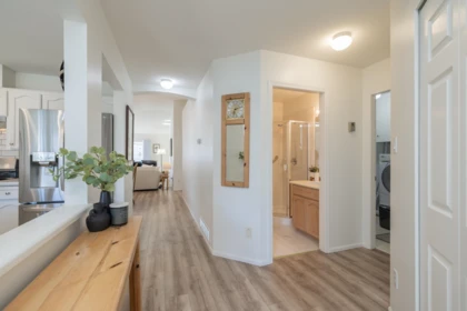 Kitchen Photo of 44 19649 53 Avenue, Langley, BC