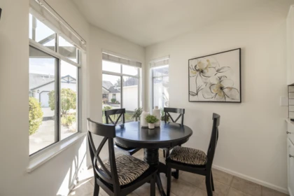 Loft / Bonus Room Photo of 44 19649 53 Avenue, Langley, BC