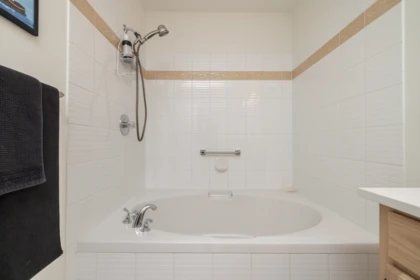 Mudroom Photo of 44 19649 53 Avenue, Langley, BC