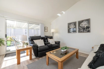 Pantry Photo of 44 19649 53 Avenue, Langley, BC