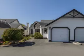 44 19649 53 Avenue, Langley, BC