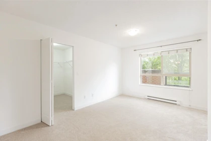E209 8929 202 Street, Langley, BC, Langley — Apartment/Condo for sale
