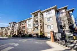E209 8929 202 Street, Langley, BC