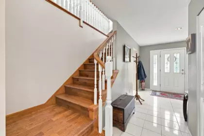 Pantry Photo of 17037 Avenue, Surrey, BC