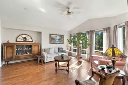 Primary Bedroom Photo of 17037 Avenue, Surrey, BC