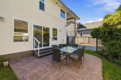 Street View Photo of 17037 Avenue, Surrey, BC