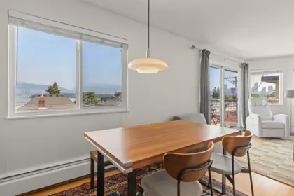 307 2335 York Avenue, Vancouver, BC, Vancouver — Apartment/Condo for sale