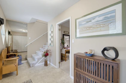 36042 Southridge Place, Abbotsford, BC, Abbotsford — Single Family Residence for sale