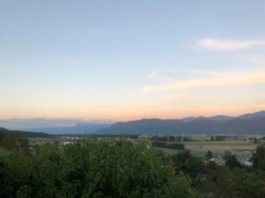 36042 Southridge Place, Abbotsford, BC