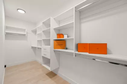 Basement Recreation Room Photo of 10023 173a Street, Surrey, BC