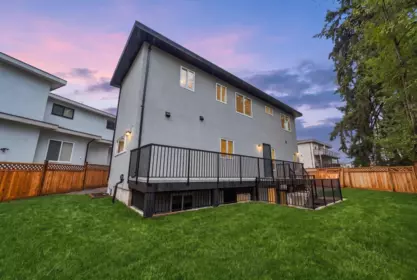 Community Amenities Photo (Clubhouse) of 10023 173a Street, Surrey, BC