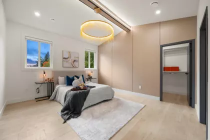 Loft / Bonus Room Photo of 10023 173a Street, Surrey, BC