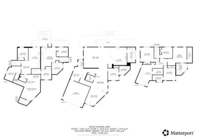 Playground / Recreational Area Near 10023 173a Street, Surrey, BC