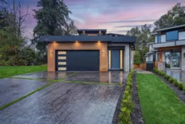 10023 173a Street, Surrey, BC