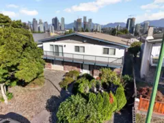 5275 Schou Street, Burnaby, BC