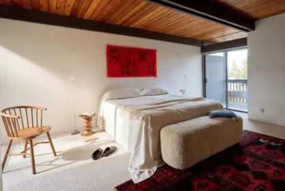 Hot Tub / Spa Photo of 3959 Prospect Road, North Vancouver, BC