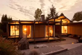 3959 Prospect Road, North Vancouver, BC