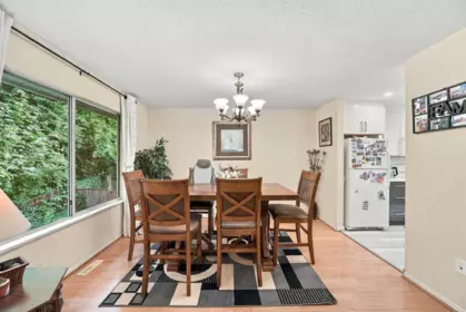 Kitchen Photo of 6 32339 7 Avenue, Mission, BC