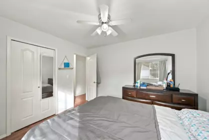 Loft / Bonus Room Photo of 6 32339 7 Avenue, Mission, BC