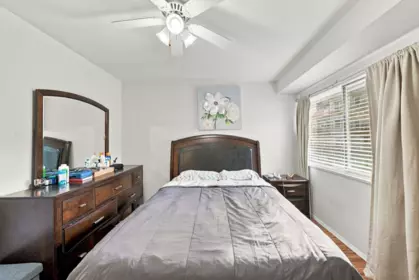 Office / Den Photo of 6 32339 7 Avenue, Mission, BC