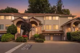 6 32339 7 Avenue, Mission, BC