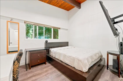 Pantry Photo of 1707 Dempsey Road, North Vancouver, BC