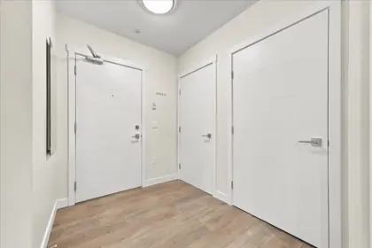 604 707 Como Lake Avenue, Coquitlam, BC, Coquitlam — Apartment/Condo for sale