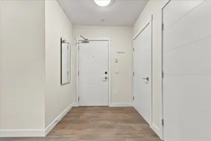 604 707 Como Lake Avenue, Coquitlam, BC, Coquitlam — Apartment/Condo for sale