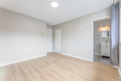 Bedroom 4 Photo of 3028 E 26th Avenue, Vancouver, BC