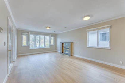 Family Room Photo of 3028 E 26th Avenue, Vancouver, BC