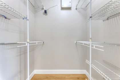 Guest Bathroom Photo of 3028 E 26th Avenue, Vancouver, BC
