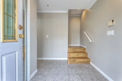 Living Room Photo of 3028 E 26th Avenue, Vancouver, BC